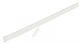 Connector Hose - 00702577 Hose-inlet [Bosch Siemens]