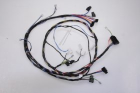 Harness - 32015724 Cable Harness(1400 Cold)v-47-sg-eps [Vestel]