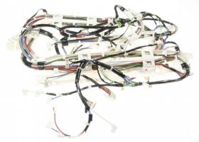 Harness - 2837960900 C00876577 Main Harness [Arcelik]