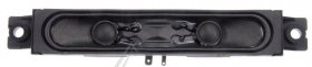 Grundig Tv Speaker - Vnr107r-2 C00920853 Speaker 8 10-15w 30x193