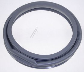 Compatible Door Seal Washing Machine - Door Seal Alt For Indesit C00145390