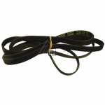 Whirlpool Indesit Poly-v-belt - C00377965 Poly-v-belt