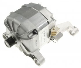 Washing Machine Motor - 32027625 Motor(lge 45mm Bldc Alu) [Vestel]