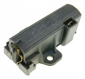 Smeg Carbon Brush Washing Machine - 691913604 Motor Brush Nidec Lb (single)