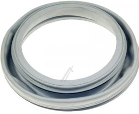 Valplast Door Seal Washing Machine - Door Seal Gasket For Whirlpool 4812460686