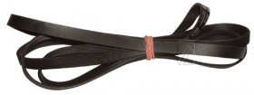Hutchinson Poly v belt H - 1938h7 Poly V Belt-v L=1938mm