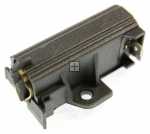 Carbon Brush Washing Machine - 81451998 Brush With Brush Holder [Candy Hoover]