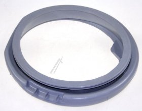 Door Seal Washing Machine - C00283995 482000023218 Door Seal Gasket Ecoprime [Whirlpool Indesit]
