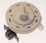 Samsung Pressure Switch - Dc96-01703a Assembly Sensor Pressure:aegis-pjtdrum