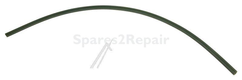 Hisense Gorenje Tube - 711818 Pressure Switch Hose Ps L