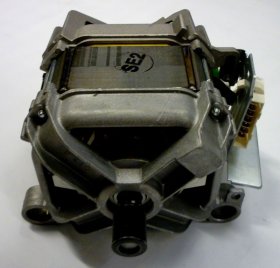 Washing Machine Motor - 2834660100 C00911998 Motor [Arcelik]