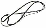 Hutchinson Poly v belt H - 1951h5 Poly V Belt