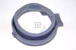 Compatible Door Seal Washing Machine - Door Gasket Alternative For Indesit C00045394