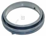 Samsung Door Seal Washing Machine - Dc64-01664a Door Seal Gasket