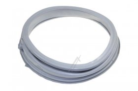 Door Seal Washing Machine - Pa5 01 02 011-s 8020721 Gasket Ii Pa5 01 02 011-s [Amica]