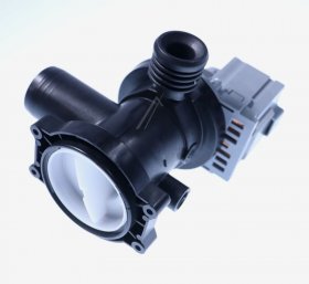 Askoll Drain Pump - Drain Pump