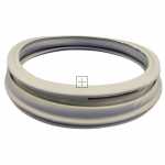 Valplast Door Seal Washing Machine - Door Boot Seal Gasket