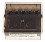 Smeg Timer - 816292759 Digital Oven Timer