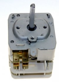 Smeg Timer - Gh4117 818800079 Timer