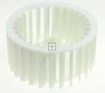 Turbine Fan - 2961680200 C00865165 Cooling Fan [Arcelik]