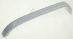 Compatible Fridge Door Handles - Handle Bsh 369547 Replacement