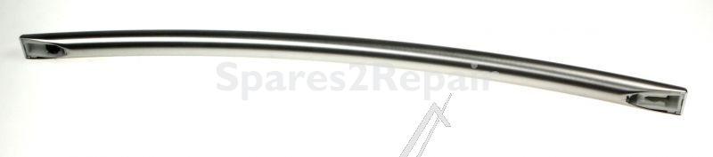 Samsung Fridge Door Handles - Da97-12715c Assembly Handle Bar-ref L aw4 al(a6063) vers