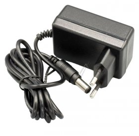 Classic Power Supply For Vacuum Cleaner - Pse50161 Eu Charger Compatible With Dyson 917530-12 (euro Plug)