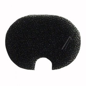 Motor Filter - 5391503800 Filter [Delonghi]