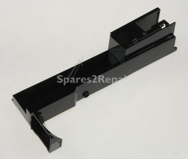 Last - 5332278800 Bar Esam5500 [Delonghi]