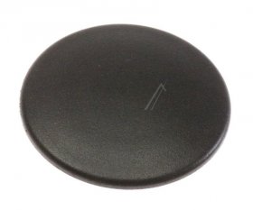 Mechanical Components - 00619703 Burner Cap [Bosch Siemens]