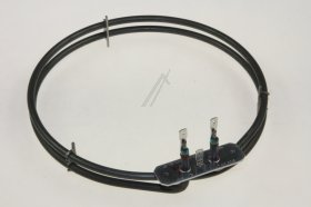 Fan Oven Heating Element - 462900010 C00915833 Beko Fan Oven Element 1800w [Arcelik]