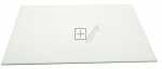 Glass Plate For Oven - 8051768 Median Glass Panel Sub-unit 464-404 [Amica]
