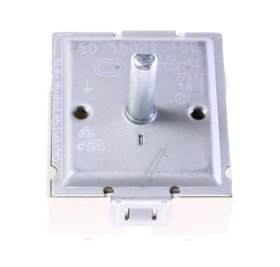 Energy Controler household App - 5055021100 3051706210 Energy Regulator Cooking Hobs [Electrolux Aeg]