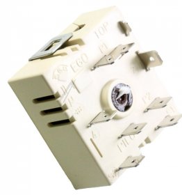 Ego Energy Controler household App - 50 57021 010 Ego Energy Regulator 230v V