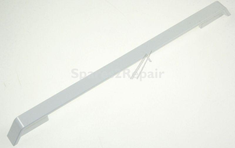 Oven Door Handles - 8052550 Door Grip 6018 White [Amica]