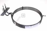 Kuppersbusch Fan Oven Heating Element - 528373 Fan Oven Element 2400w 230v