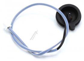 Temperature Sensor - 140048472025 Kit Temperature Sensor Coil 31 [Electrolux Aeg]