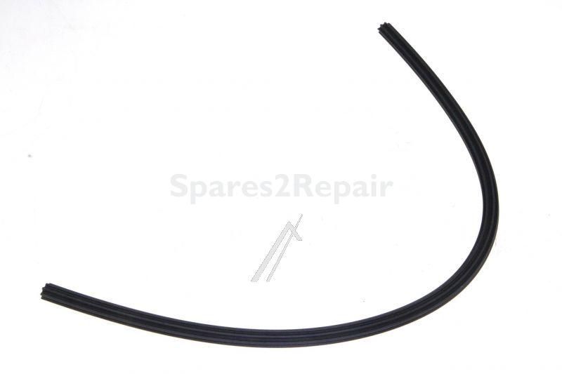 Tube - 12010868 Tube [Bosch Siemens]