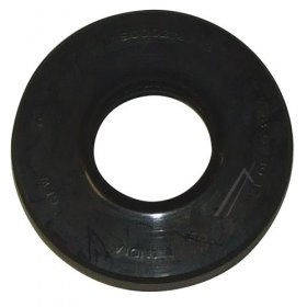 Bearing Bushes - 28x62x10-12 00613083 Shaft Seal [Bosch Siemens]