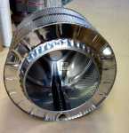 Drum - 00215117 Drum [Bosch Siemens]