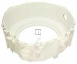Tub Upper Part - 00715100 Half Drum Assembly [Bosch Siemens]