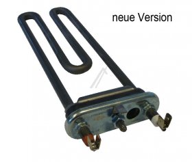 Irca Washing Machine Heater - Heating Element - 0289701r Heater Element Alternative 2000w