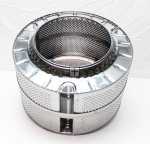 Drum - 00773699 Drum [Bosch Siemens]