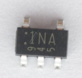 Sony Various Ics - Cy2305sc-1ht 875982930 Ic