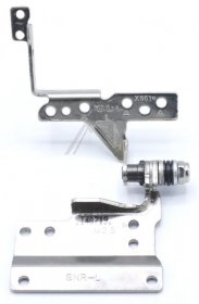 Asus Door Hinges - 13nb0341m05121 X551ca Hinge L