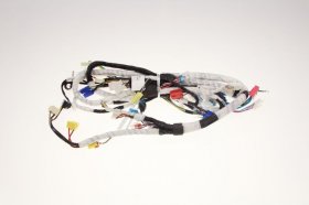 Lg Mains Power Lead - Ead49973505 Power Cord