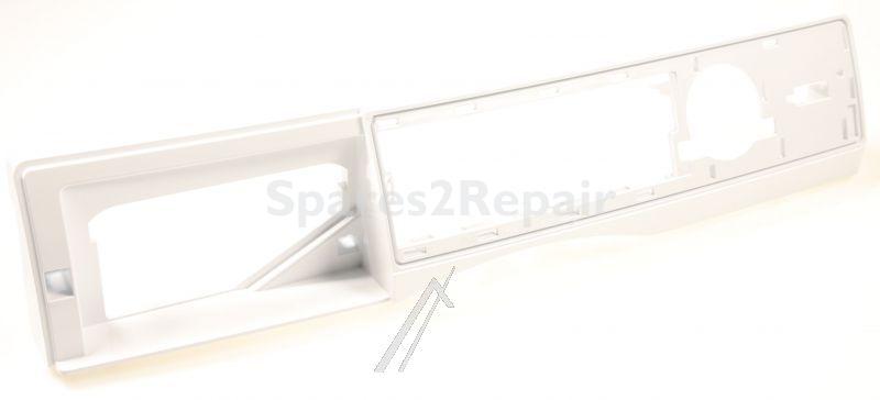 Haier Operating Unit Screen - 0020207539 49116344 Control Panel