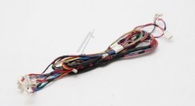 Haier Harness - 0020400769 49116867 Wire Harness