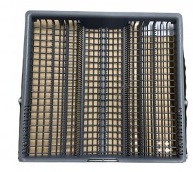 Cutlery Drawer - 00778314 Cutlery Drawer [Bosch Siemens]