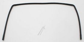 Bertazzoni Oven Door Gasket - 411092 Oven Gasket